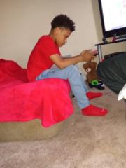 Nesha Kitchen