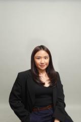 Jannie Ong