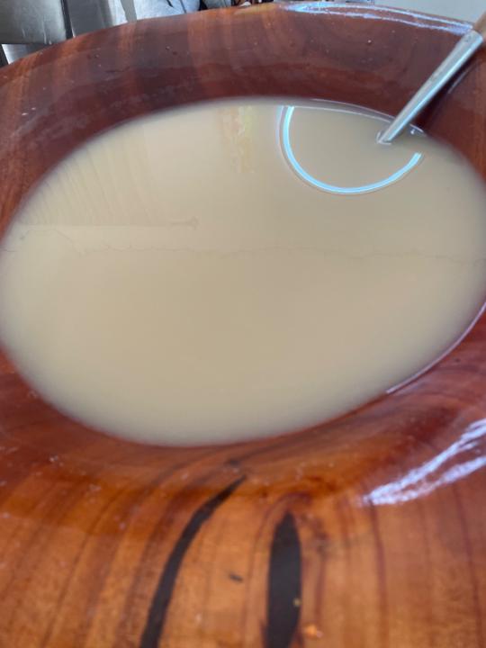 Fine Ngauamo