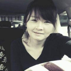 Chimeg Chimegee