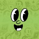 Logo ECOM Friends