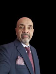 Brajin Salomon