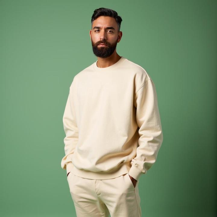Sharif El-Mardenly