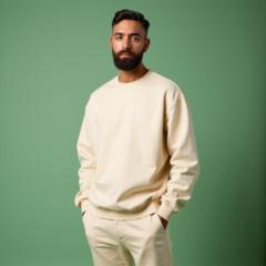 Sharif El-Mardenly