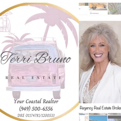 Terri Bruno