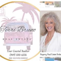 Terri Bruno