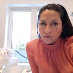 Jennyfer Rc