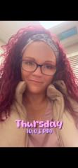 Hollie Jarrett