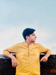 Muhammad Fawad
