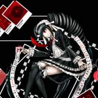 Walter Buford Buford