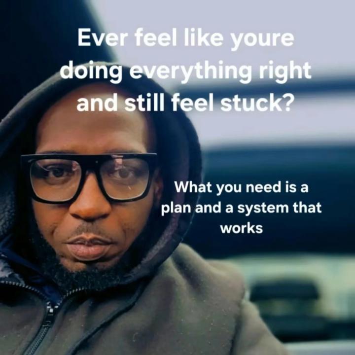 Dwayne Thompson