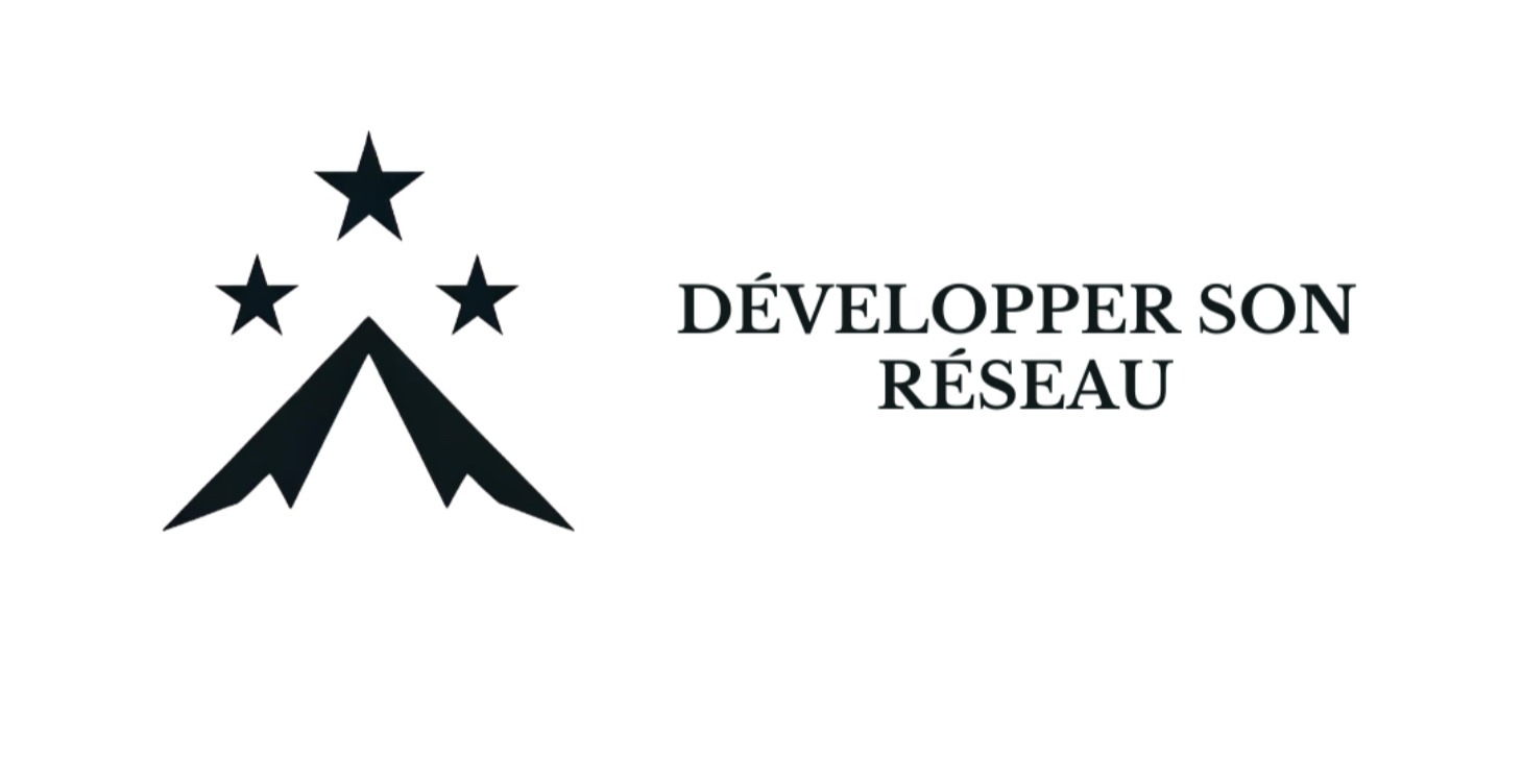 Comment développer son réseau