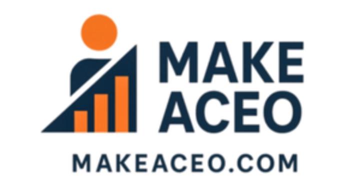 CEO Builder