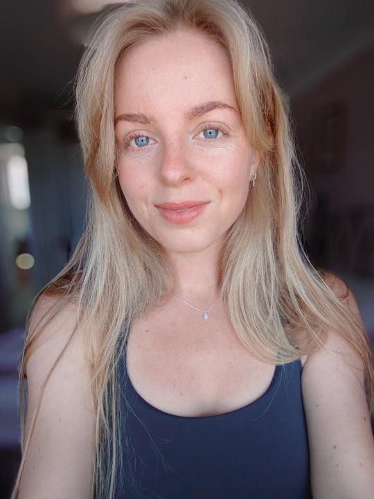 Emily Smith