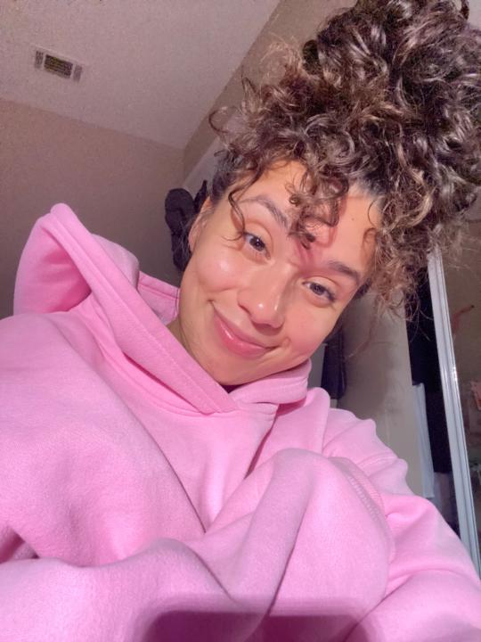 Yamaly Howell