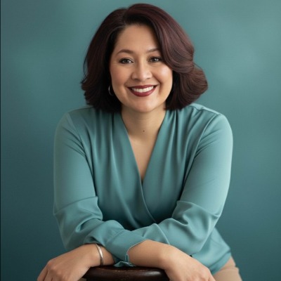 Kimberly Russell