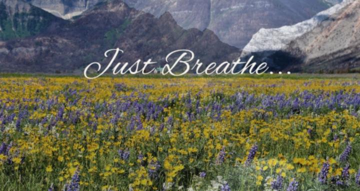 Mind Over Matter~One Body