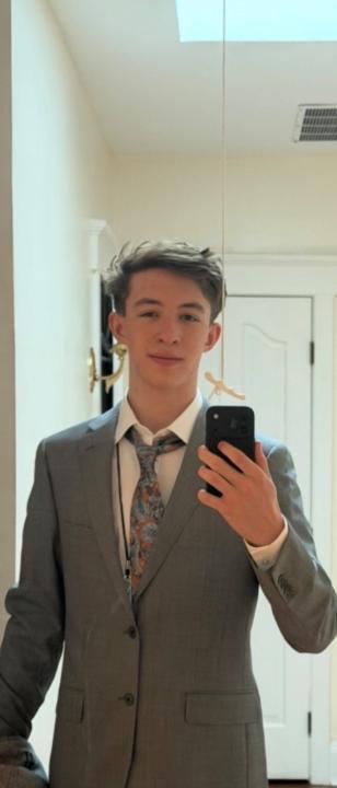 Lucas Malachovsky