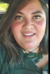 Jordan Noanoa