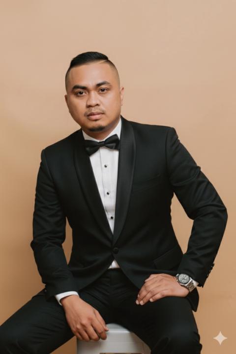 Joemar Navarez