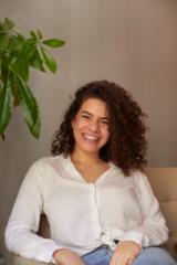 Mariela Feliz