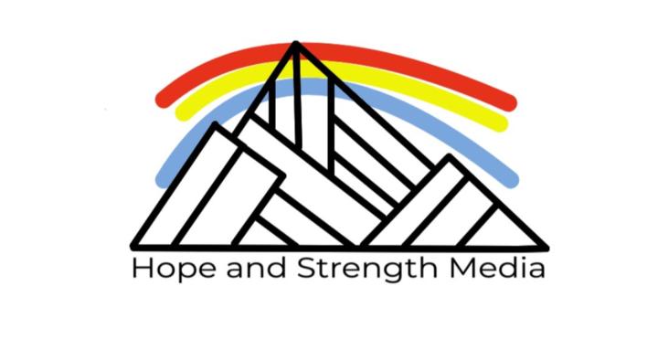 Hope & Strength Media LLC