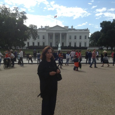 Khadija Tolab