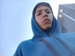 Luis Vera