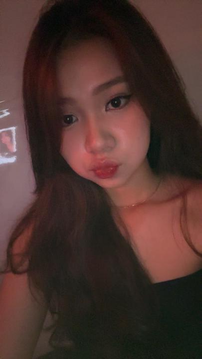 Ngoc Tuyet