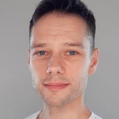Marc Nägelin