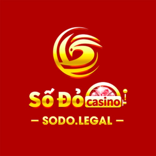 Sodo Sodo