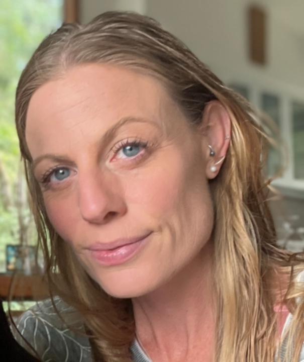Sara Norgeot