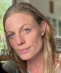 Sara Norgeot