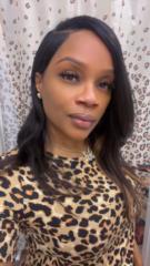 Leigh Capers