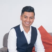 Ricardo Espinoza