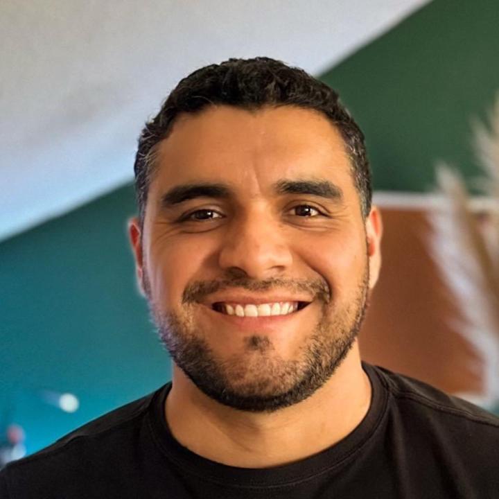 Ricardo López