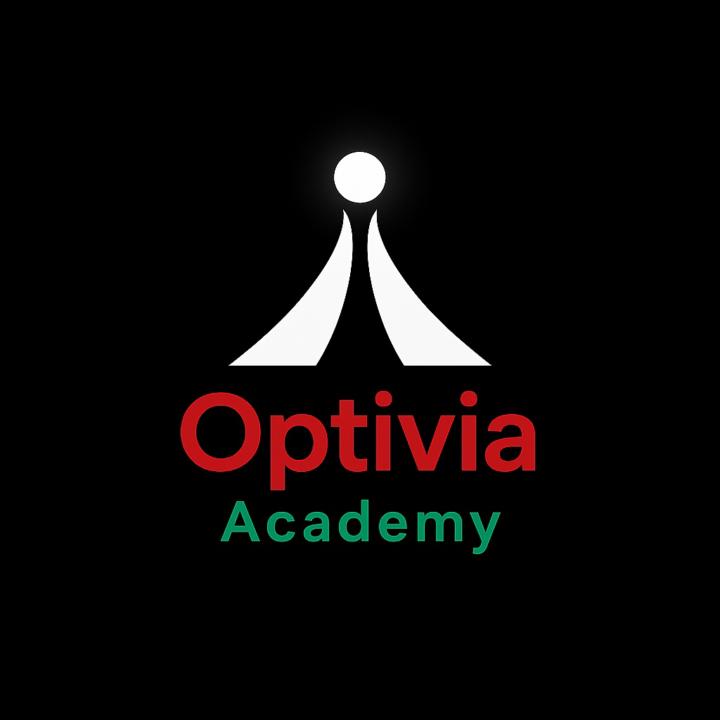 Israel Morales Valencia