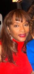 Yolanda Seltzer