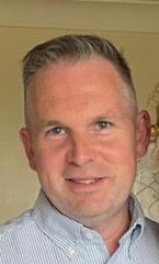 Phil Whitehead