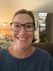 Cathy Duhm
