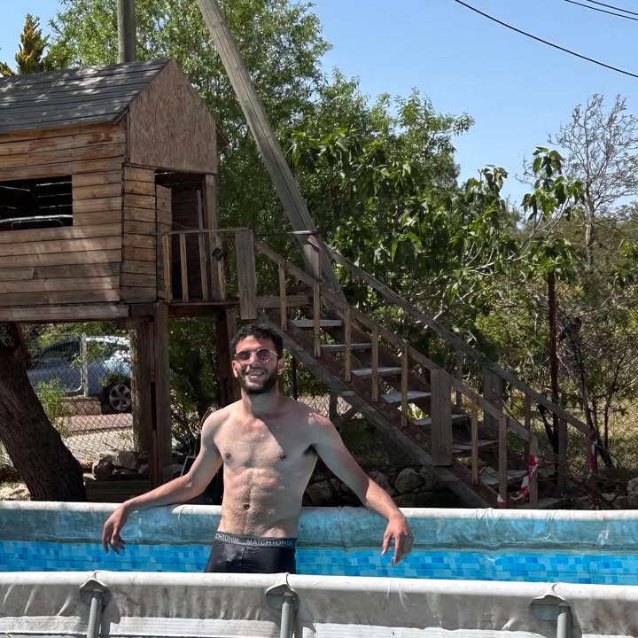 אליה כהן