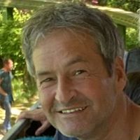 Dirk Wagner