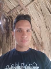 Alvaro Bastardo