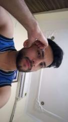 Shubham Saini