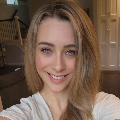 Vica Maya