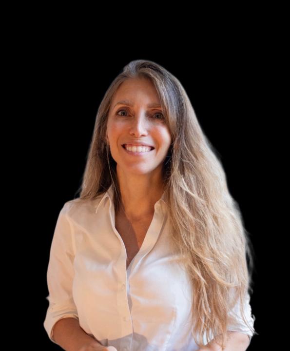 Sara Di Ienno