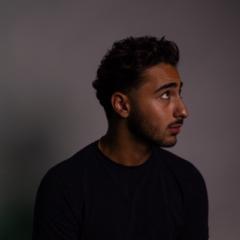 Julian Firouzan
