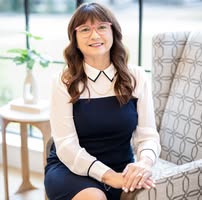 Wendy Banul