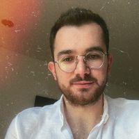 Emre Alp