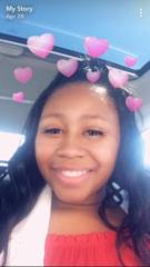 Jakiesha Laws